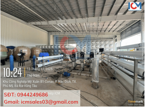 on-lap-ghep-108M3-giai-phap-luu-tru-hieu-qua
