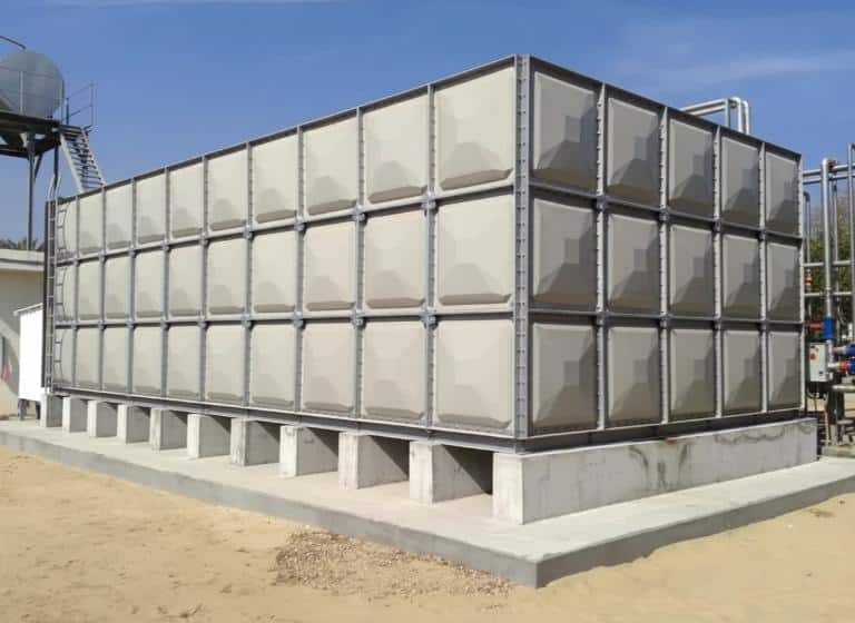 Chuẩn Bị Nền Móng Và Yêu Cầu Kỹ Thuật
