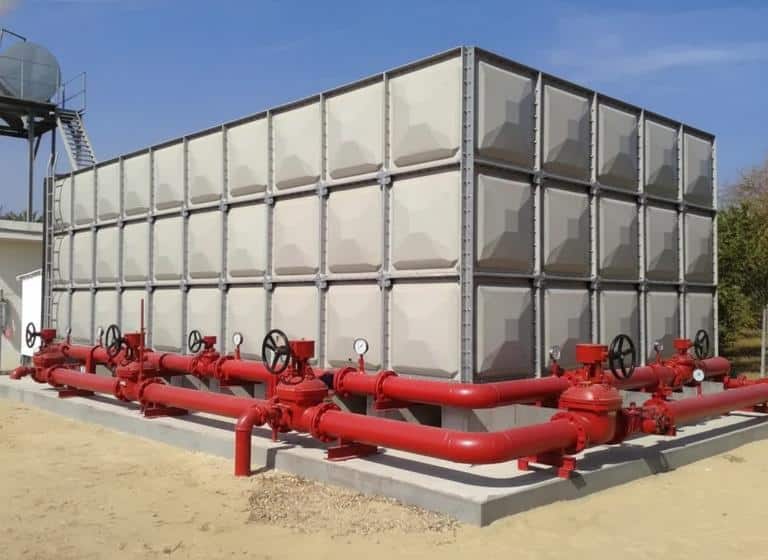 Yêu Cầu Kỹ Thuật Bắt Buộc
