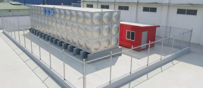 Hướng Dẫn Tính Toán Thể Tích Chi Tiết Theo TCVN 2622