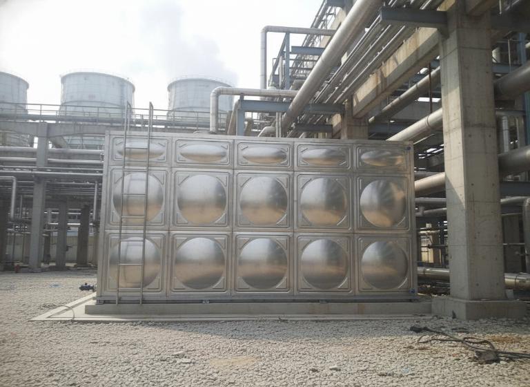 Bảo Dưỡng Định Kỳ - Kiểm Tra Chuyên Sâu