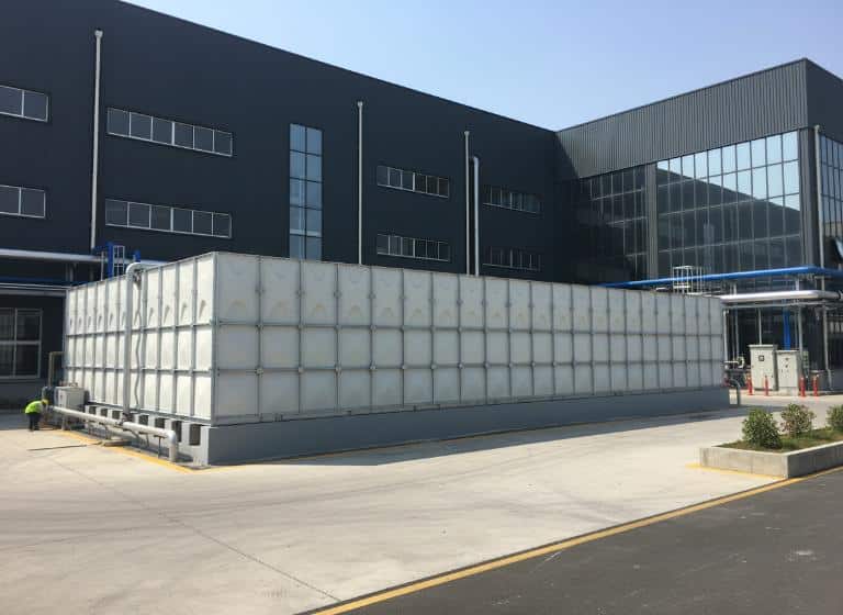 Xử lý các vấn đề thường gặp