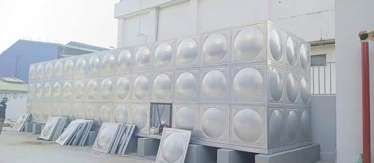 Chi Phí Bảo Trì Định Kỳ & Tuổi Thọ