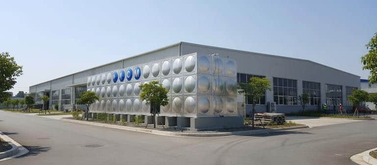 Chuẩn Bị Nhân Lực, Công Cụ Và Dịch Vụ Hỗ Trợ
