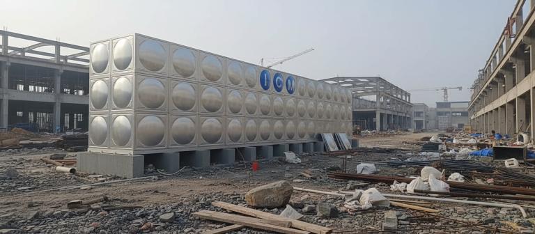 Lịch Bảo Trì Phòng Chống Hư Hỏng