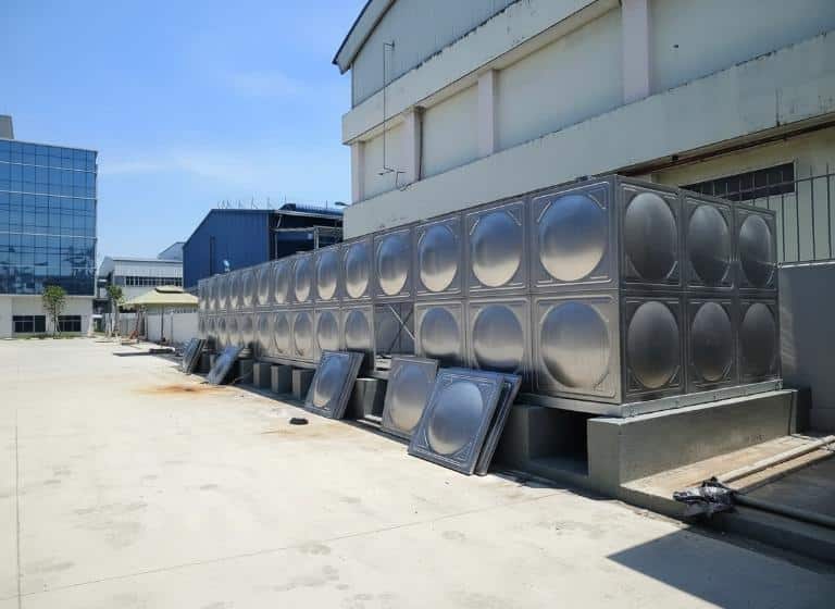 Tiêu Chuẩn Mối Hàn Và Chất Lượng