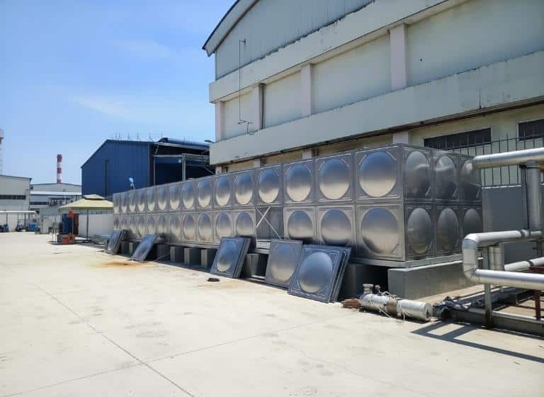 Hướng Dẫn Khắc Phục Theo Tiêu Chuẩn