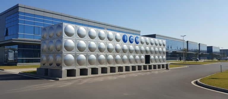 Lỗi Thường Gặp Và Cách Khắc Phục
