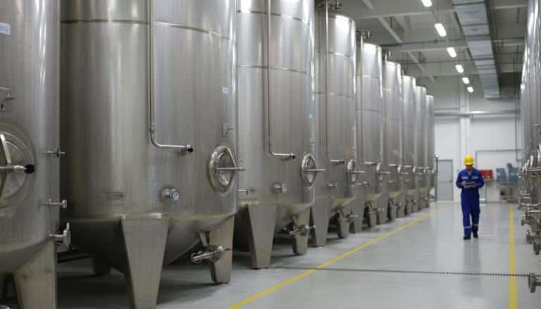 Kinh nghiệm chọn nhà sản xuất và tối ưu ngân sách